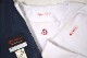 ���ո� �Ը���Ω��ʬ������ع� �֥饤�󥻡��顼���� ������(JNZ2392)