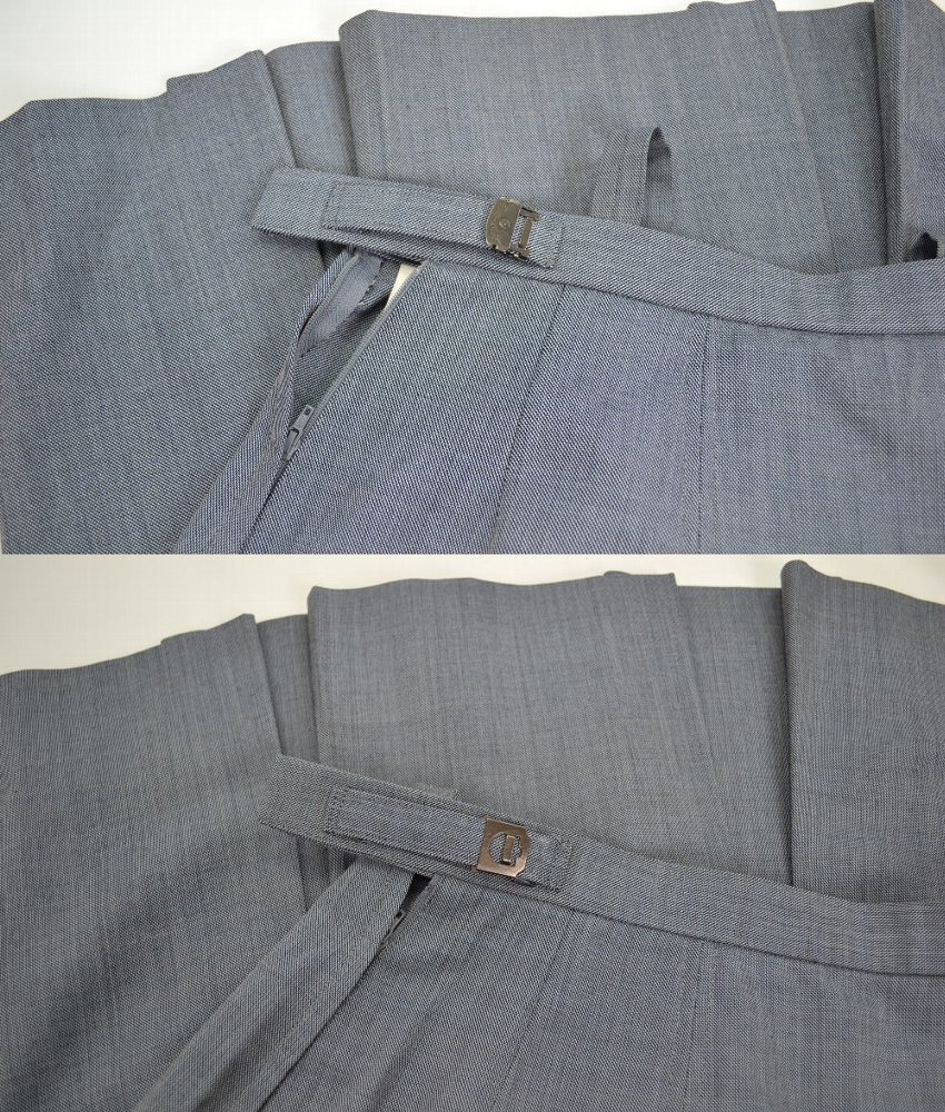 ����� ����Ωʿ��ع� �֥쥶���߲��� �Ҥ��ܥ��Y0138