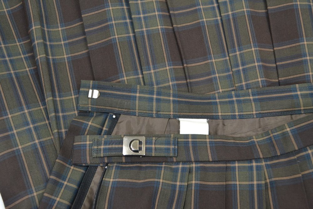 ��̸�Ω ��ܾ��ȹ����ع� ���֥������� ΢���դ���SH0371