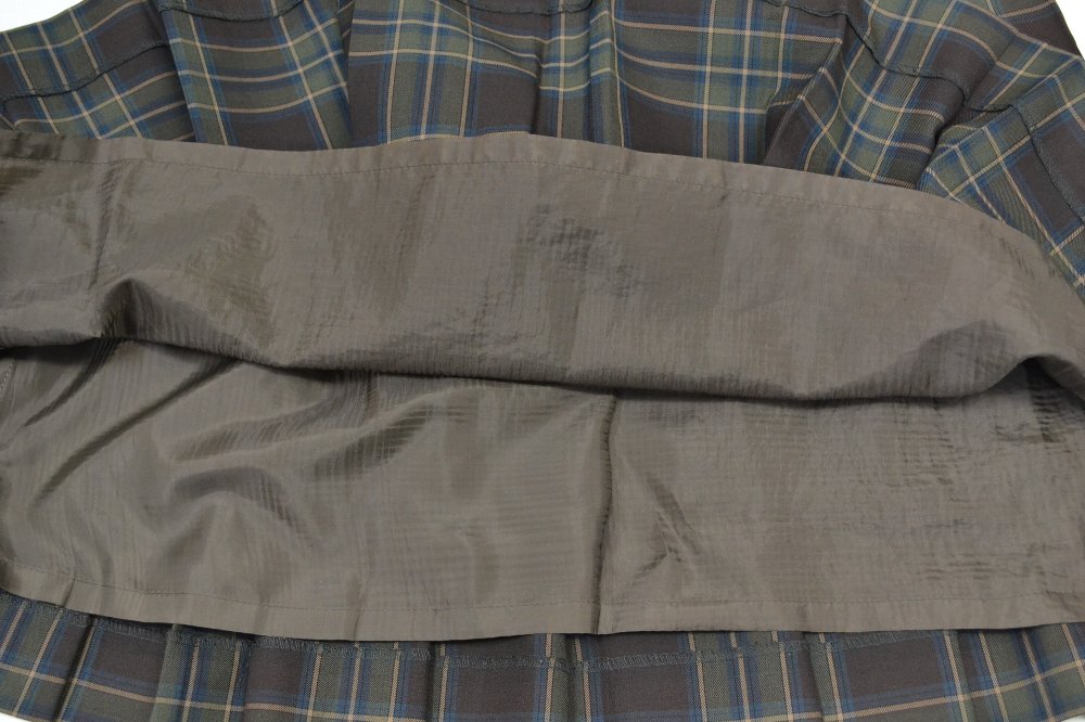 ��̸�Ω ��ܾ��ȹ����ع� ���֥������� ΢���դ���SH0371