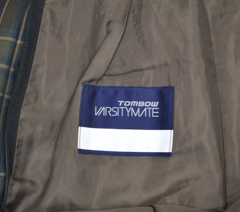 ��̸�Ω ��ܾ��ȹ����ع� ���֥������� ΢���դ���SH0371