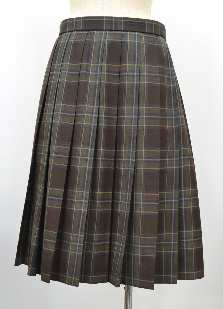 ��̸�Ω ��ܾ��ȹ����ع� ���֥������� ΢���դ���SH0371