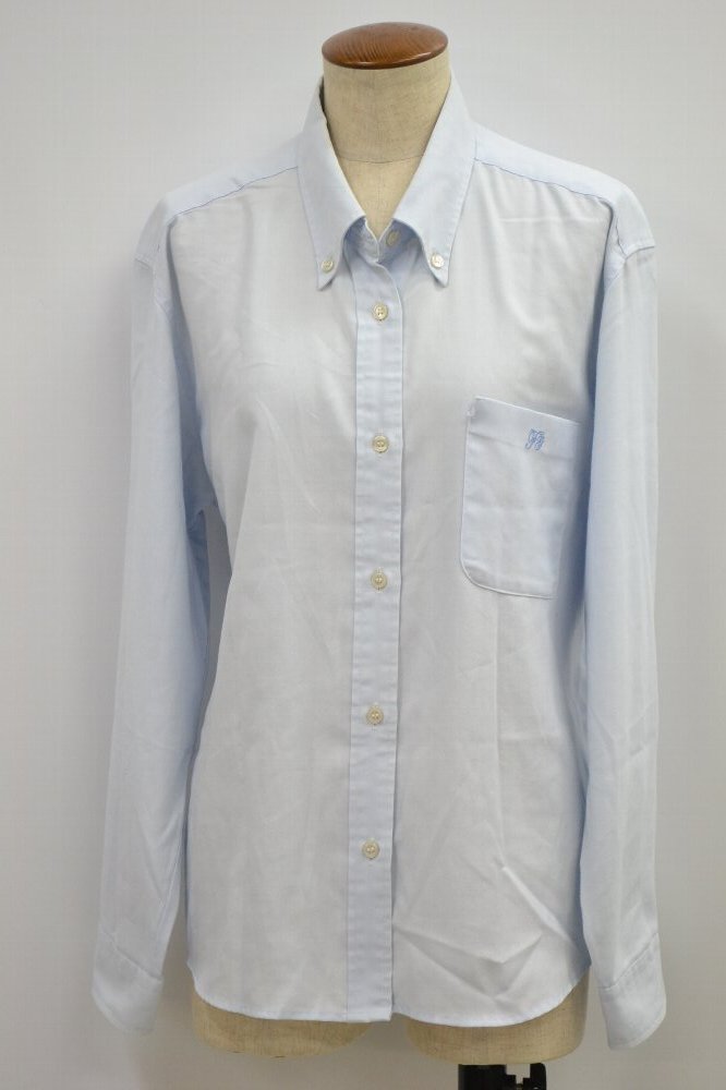 size ƣ¼ҹع 忧Ĺµ֥饦6P1085