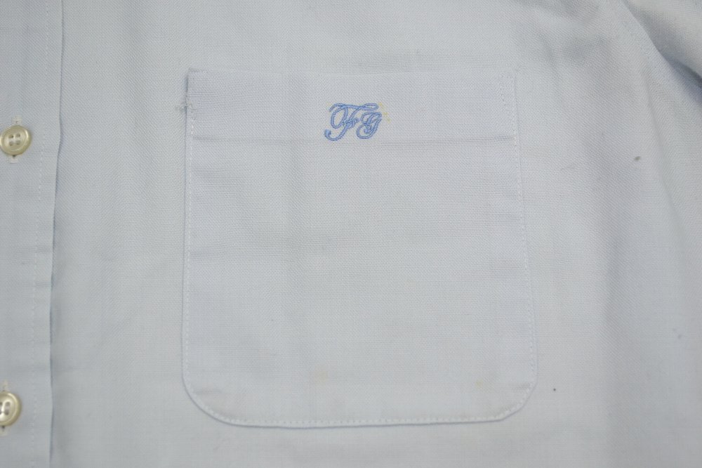size ƣ¼ҹع 忧Ĺµ֥饦6P1085
