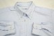 size ƣ¼ҹع 忧Ĺµ֥饦6P1085