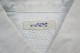 size ƣ¼ҹع 忧Ĺµ֥饦6P1085