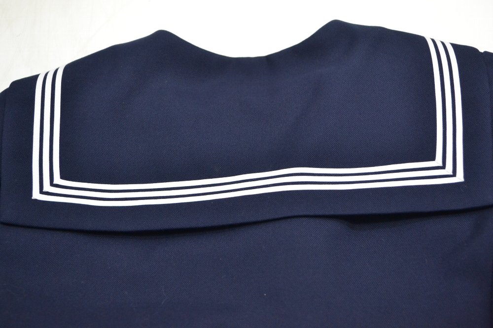 MICHEL KLEIN 饤 դ顼ѡȢ6P1204