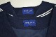 MICHEL KLEIN 饤 դ顼ѡȢ6P1204
