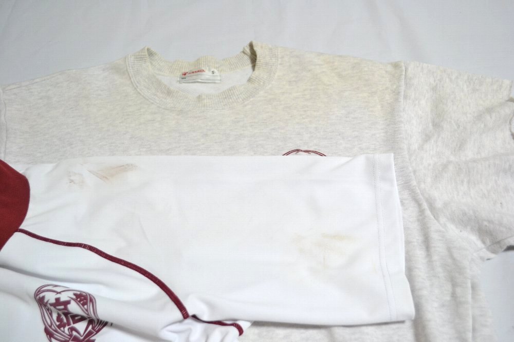 ŲΩ ȹع ֥쥶߲  ȥ졼ʡT1976