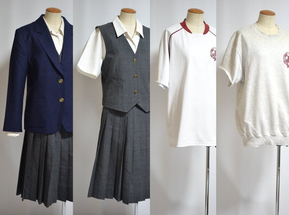 ŲΩ ȹع ֥쥶߲  ȥ졼ʡT1976