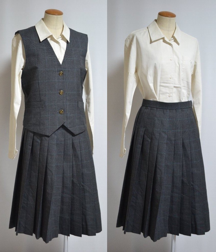 ŲΩ ȹع ֥쥶߲  ȥ졼ʡT1976