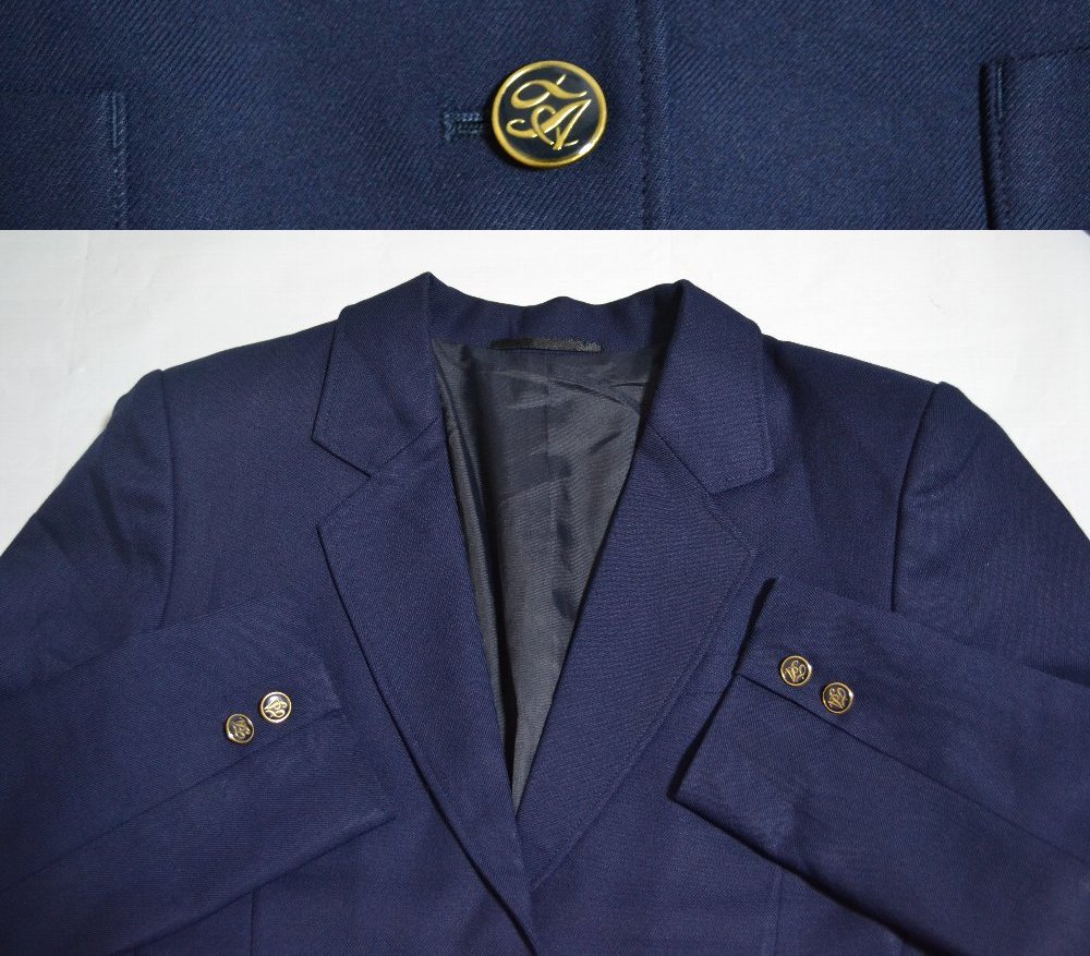 ŲΩ ȹع ֥쥶߲  ȥ졼ʡT1976