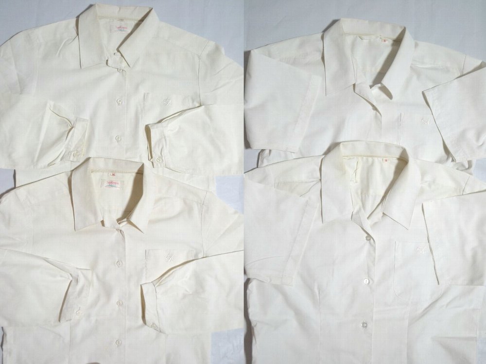 ŲΩ ȹع ֥쥶߲  ȥ졼ʡT1976