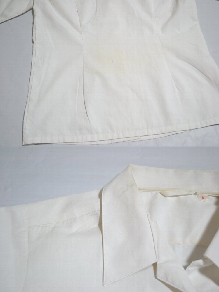 ŲΩ ȹع ֥쥶߲  ȥ졼ʡT1976