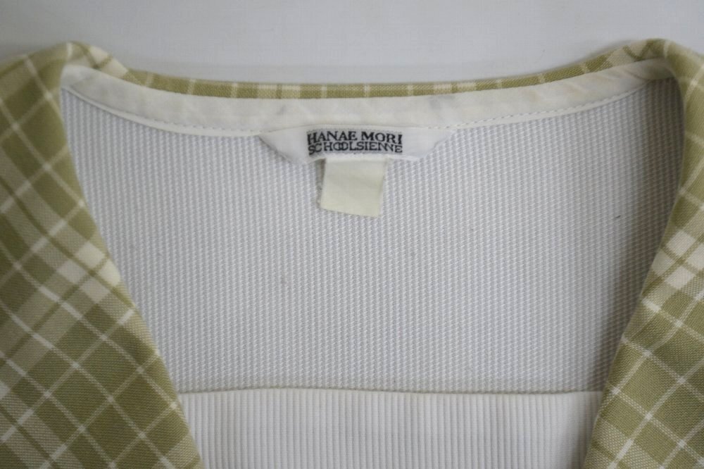 ��̸�Ω ��ë������ع� �����顼���� �����դ���NA0050