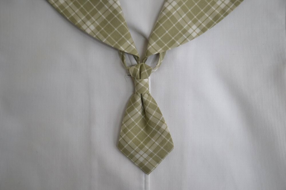 ��̸�Ω ��ë������ع� �����顼���� �����դ���NA0050