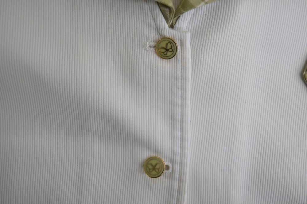 ��̸�Ω ��ë������ع� �����顼���� �����դ���NA0050