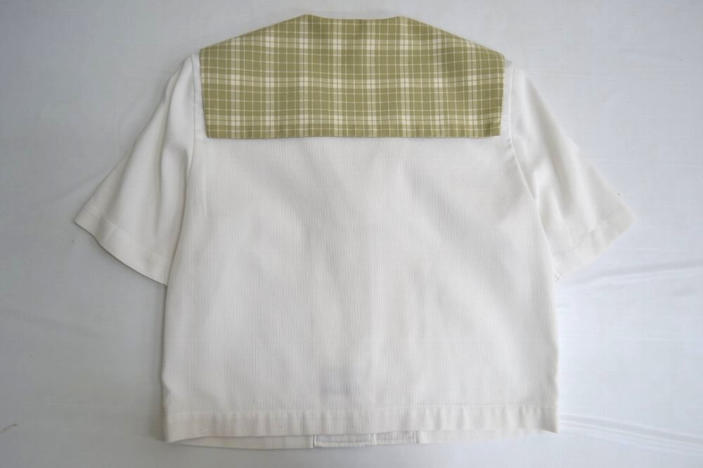 ��̸�Ω ��ë������ع� �����顼���� �����դ���NA0050