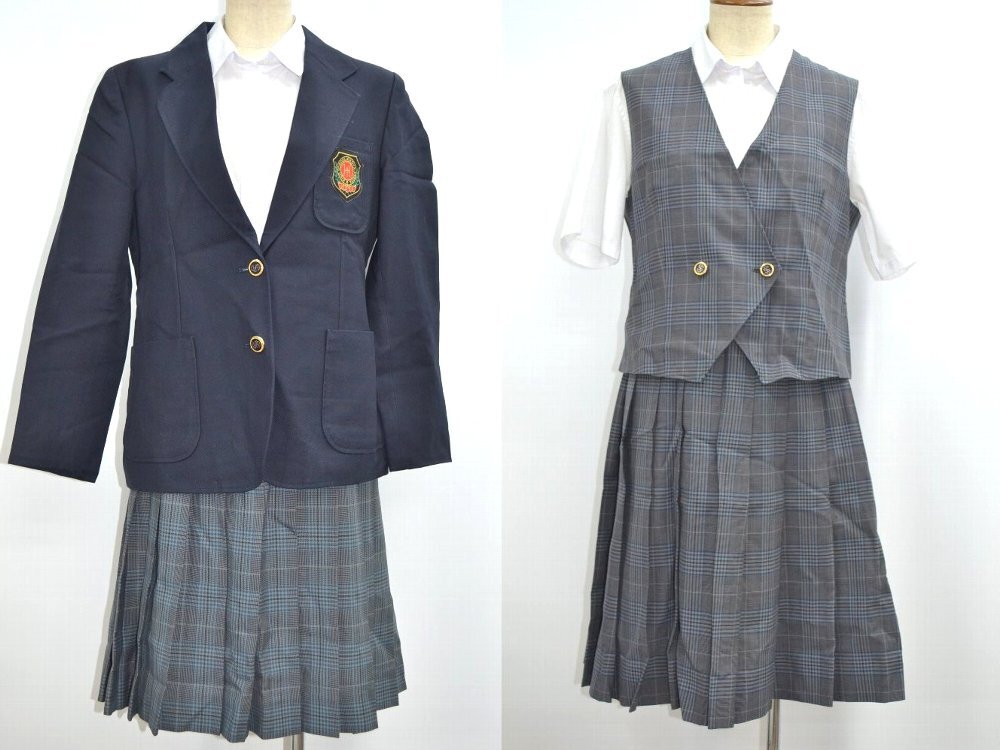 ����� �������Ω��ë��ع� �֥쥶������ ���� ��&0232