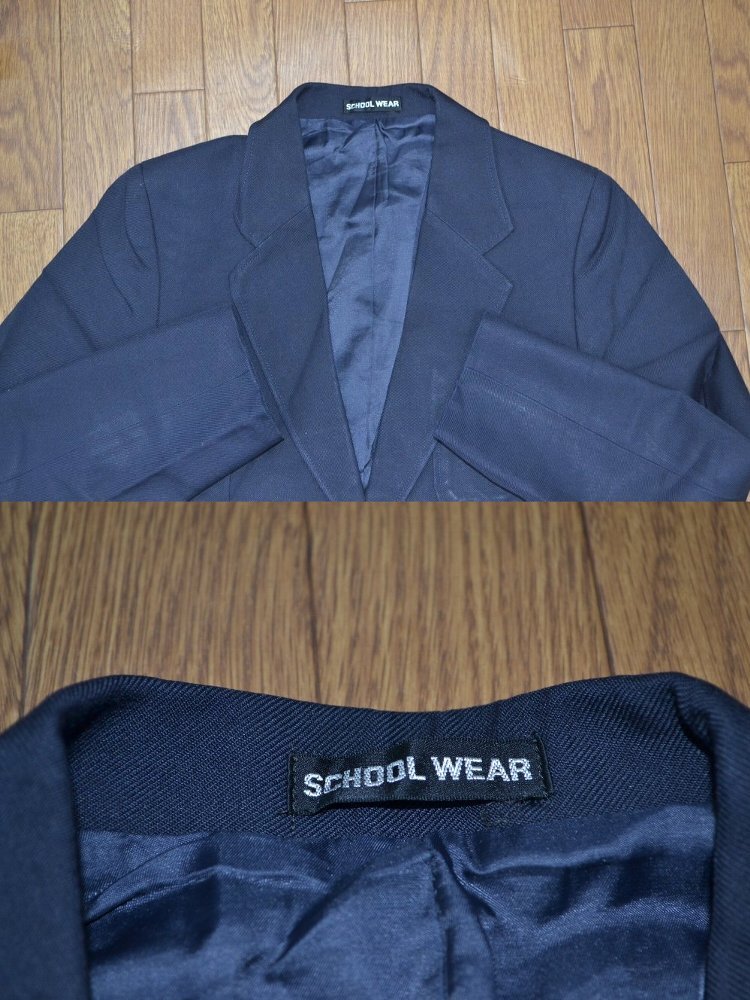 ����� �������Ω��ë��ع� �֥쥶������ ���� ��&0232