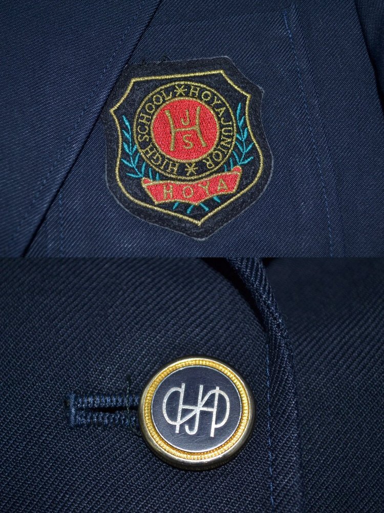 ����� �������Ω��ë��ع� �֥쥶������ ���� ��&0232