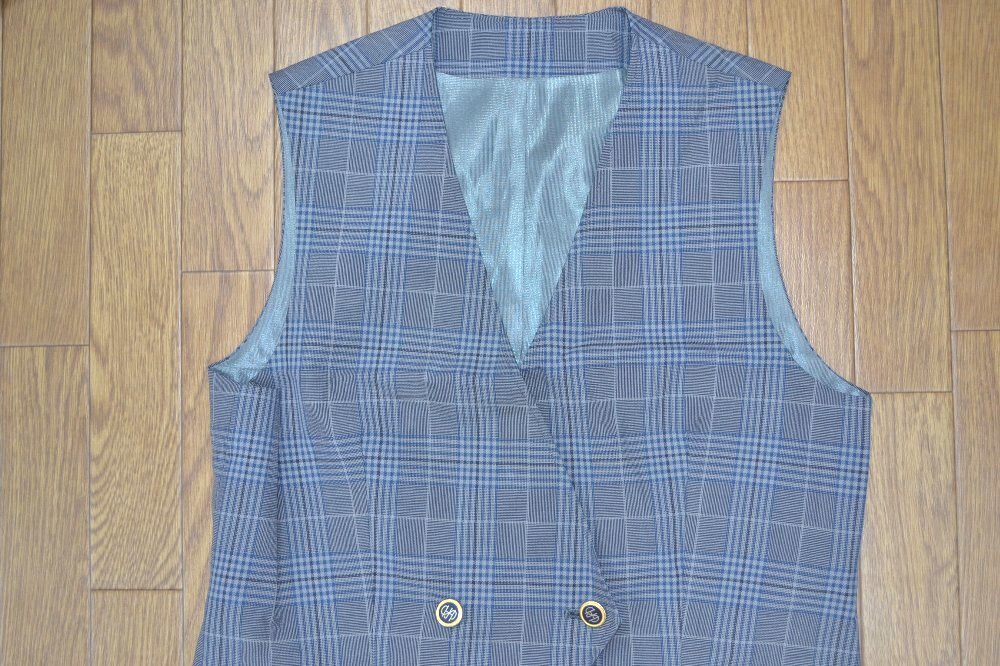 ����� �������Ω��ë��ع� �֥쥶������ ���� ��&0232