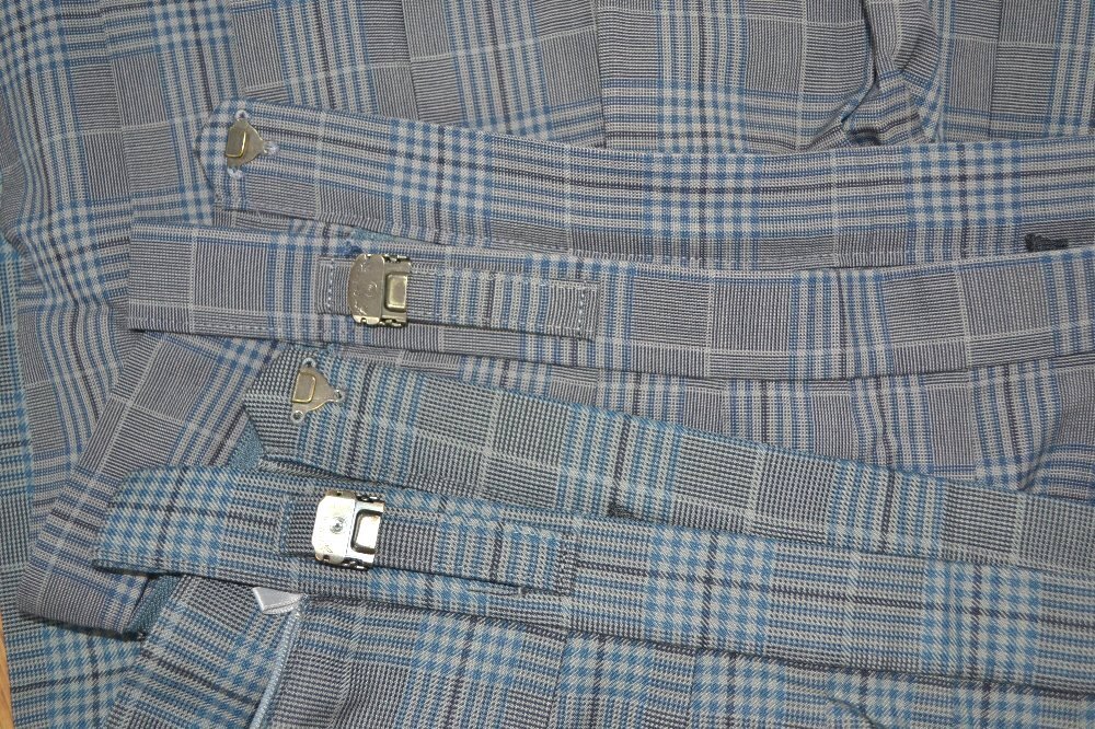 ����� �������Ω��ë��ع� �֥쥶������ ���� ��&0232