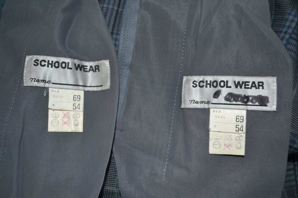 ����� �������Ω��ë��ع� �֥쥶������ ���� ��&0232