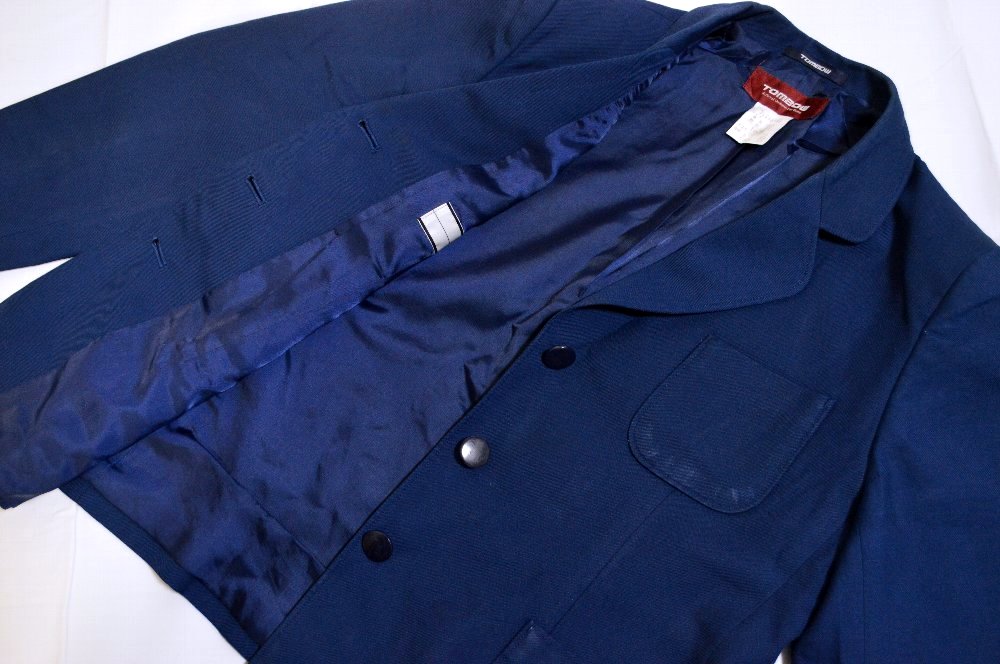 ��size W80 �֥쥶���߲�����T3490