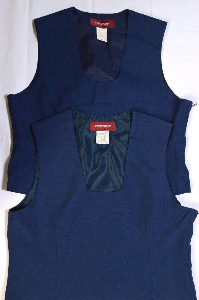 ��size W80 �֥쥶���߲�����T3490