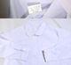 ��size W80 �֥쥶���߲�����T3490
