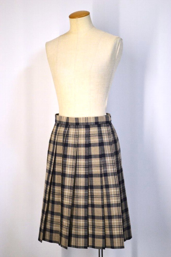 ̸Ω ع ƥ ϥʥT3656