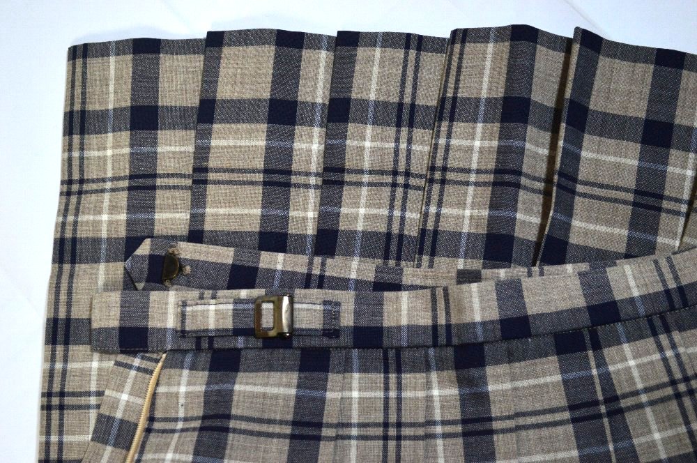 ̸Ω ع ƥ ϥʥT3656