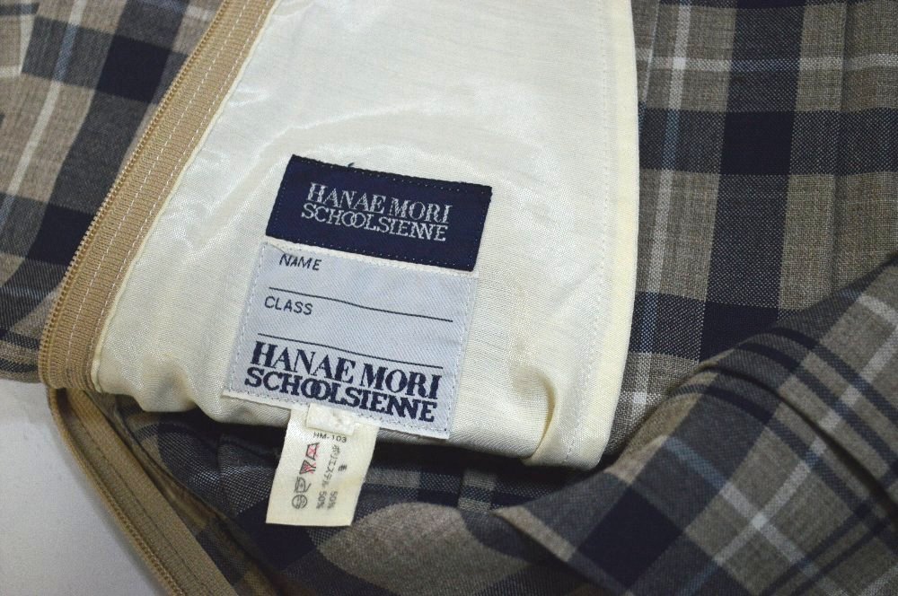 ̸Ω ع ƥ ϥʥT3656