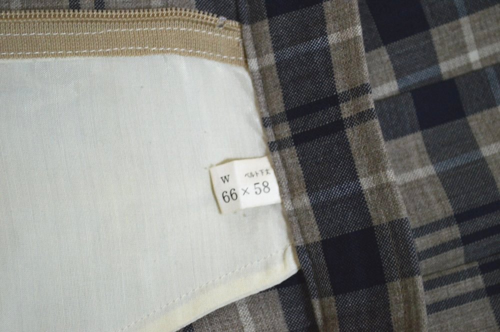 ̸Ω ع ƥ ϥʥT3656