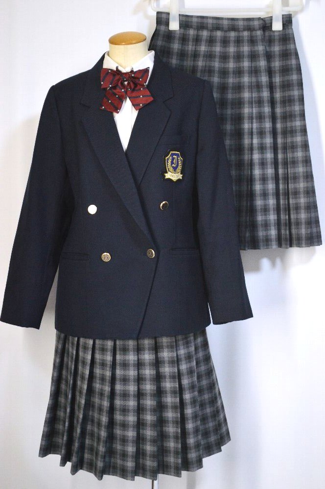  ˭Ωع ֥쥶߲ ܥT4020