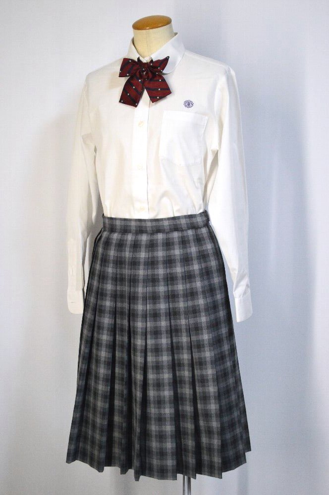  ˭Ωع ֥쥶߲ ܥT4020