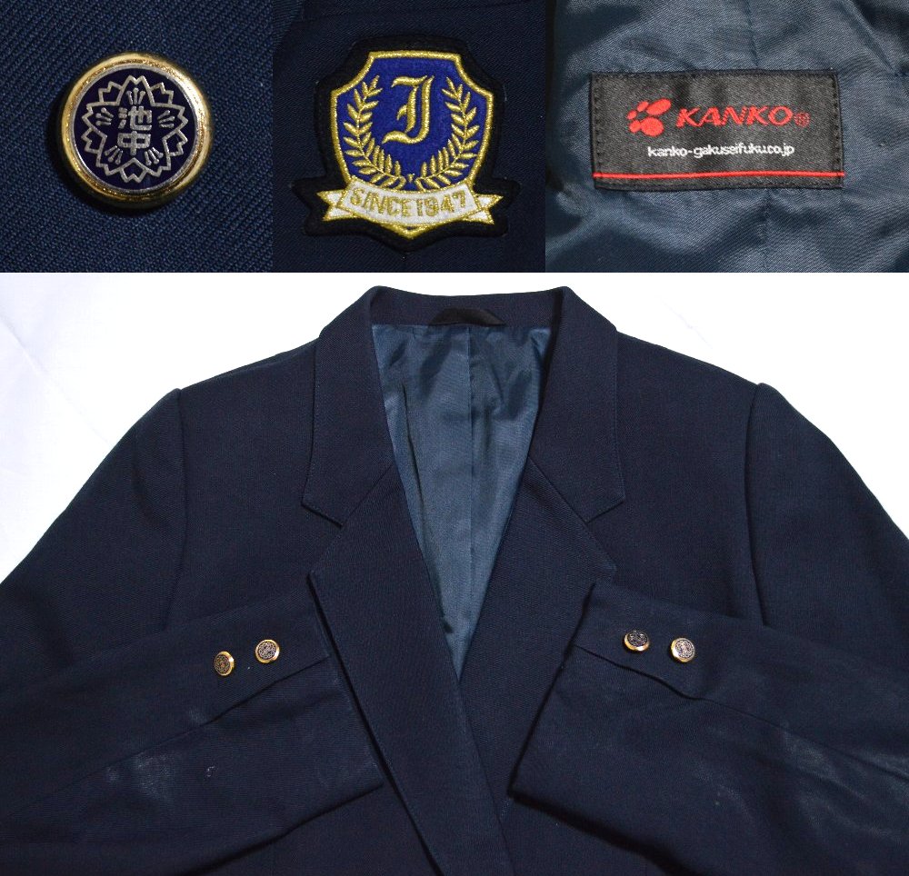  ˭Ωع ֥쥶߲ ܥT4020