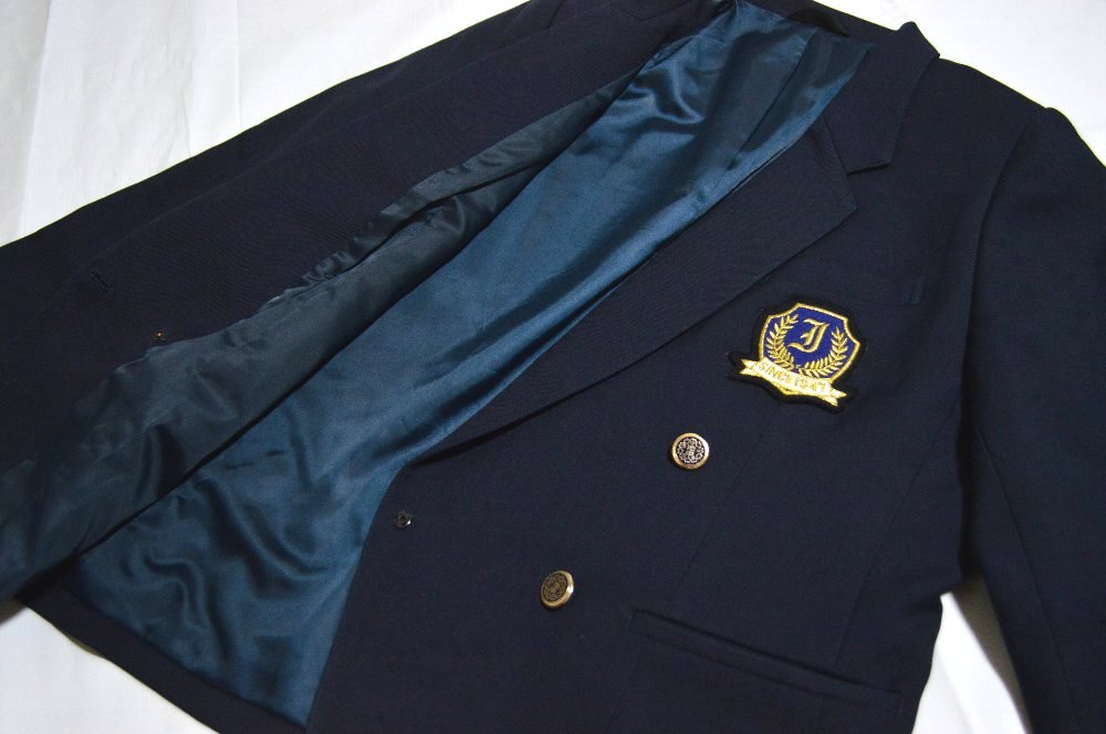  ˭Ωع ֥쥶߲ ܥT4020