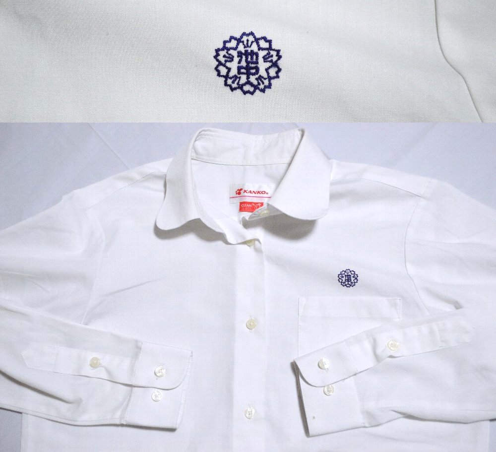  ˭Ωع ֥쥶߲ ܥT4020