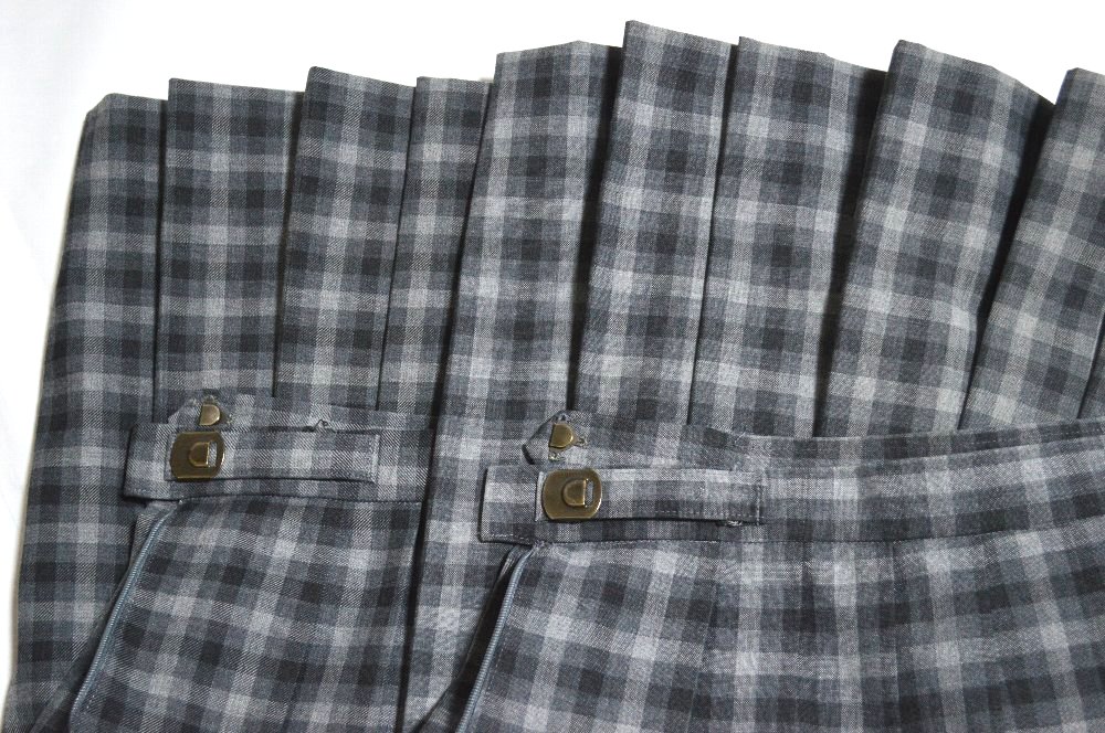  ˭Ωع ֥쥶߲ ܥT4020