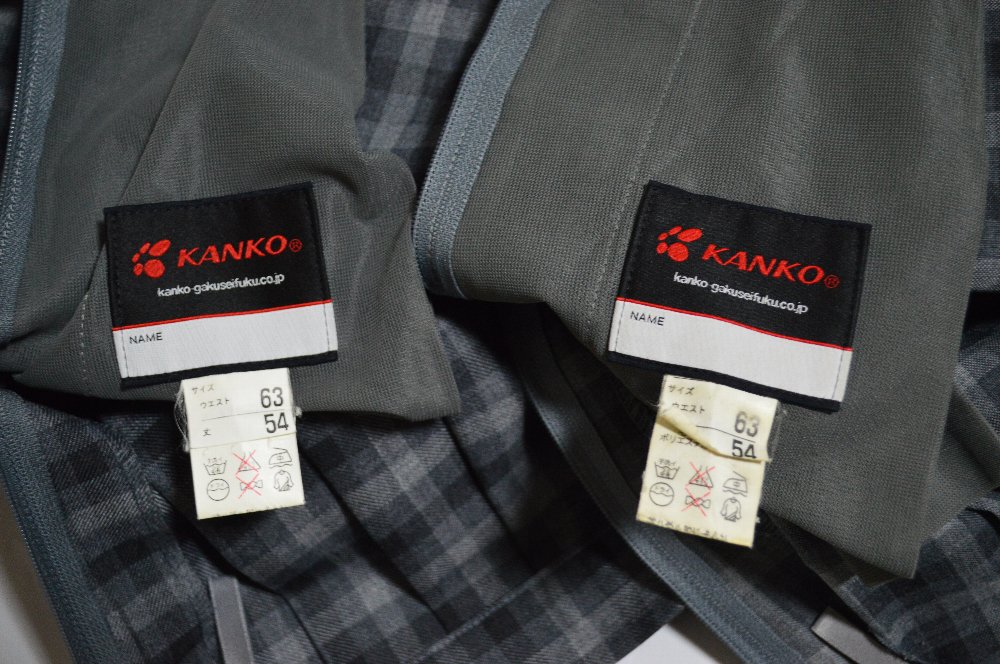  ˭Ωع ֥쥶߲ ܥT4020