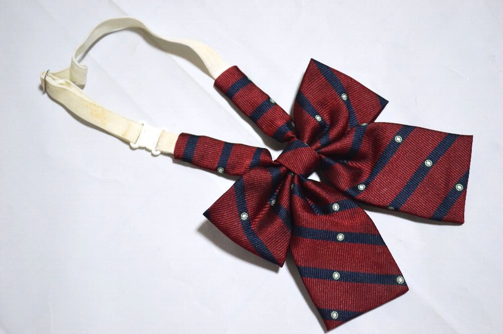  ˭Ωع ֥쥶߲ ܥT4020