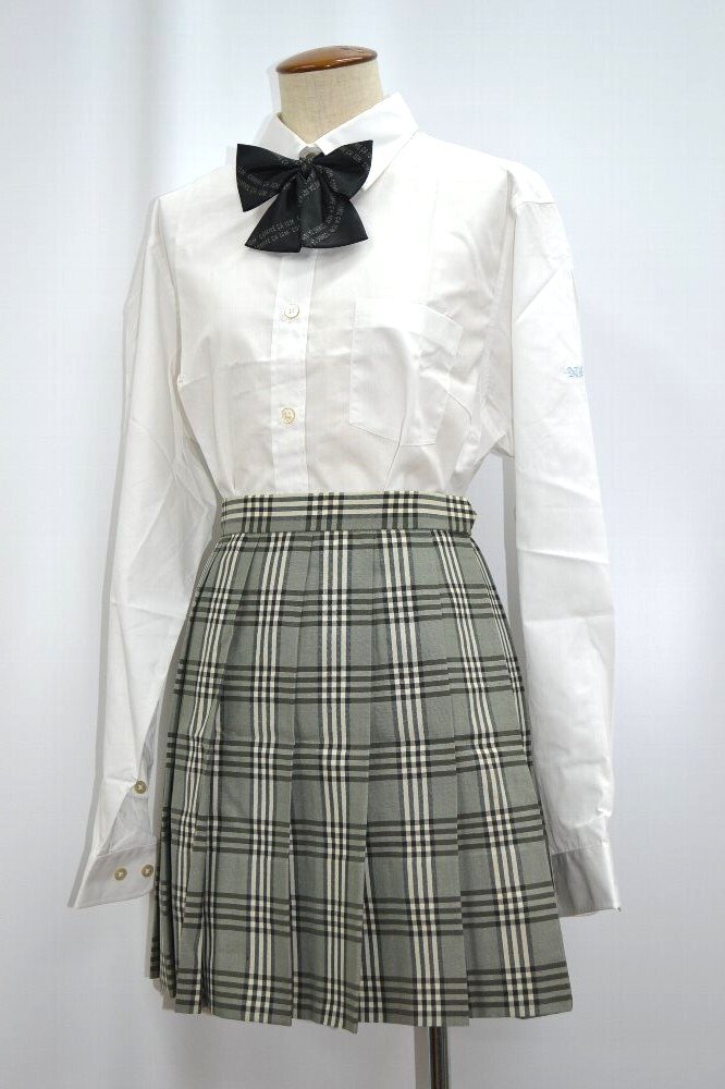 ��size 3L W78Ĺµ�֥饦�� �ƥ������ȥߥ� ��ܥ��NA0220