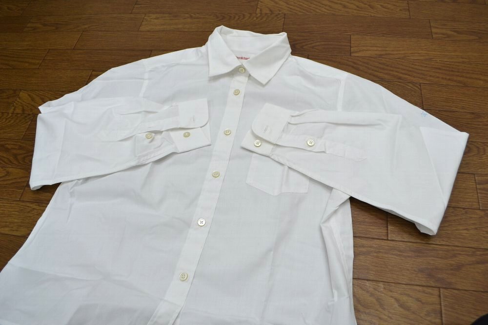 ��size 3L W78Ĺµ�֥饦�� �ƥ������ȥߥ� ��ܥ��NA0220