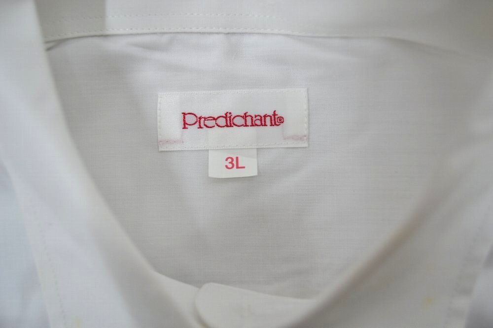 ��size 3L W78Ĺµ�֥饦�� �ƥ������ȥߥ� ��ܥ��NA0220