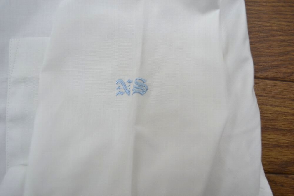 ��size 3L W78Ĺµ�֥饦�� �ƥ������ȥߥ� ��ܥ��NA0220