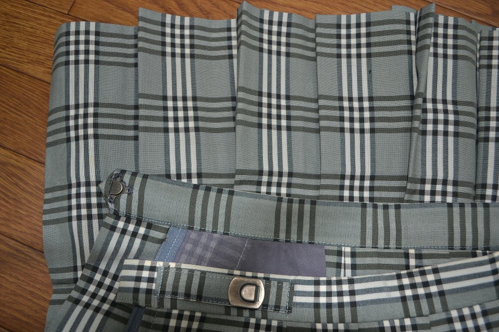 ��size 3L W78Ĺµ�֥饦�� �ƥ������ȥߥ� ��ܥ��NA0220