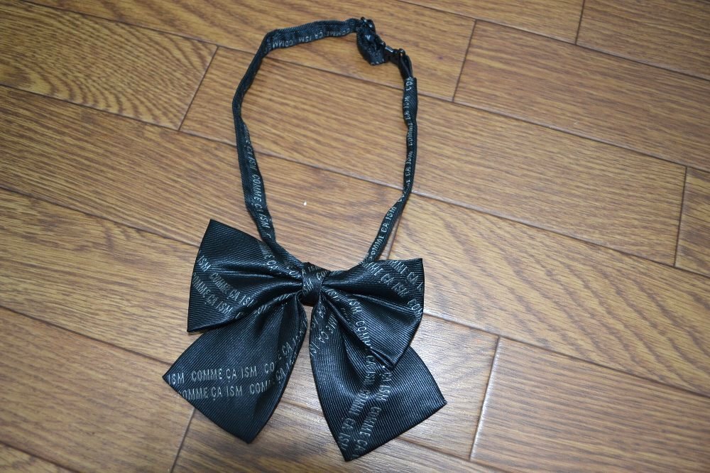 ��size 3L W78Ĺµ�֥饦�� �ƥ������ȥߥ� ��ܥ��NA0220