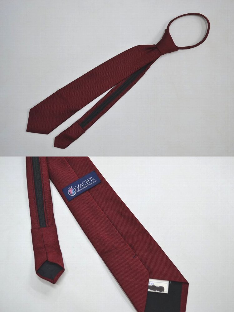 ����� ��¢����ҳر� �����ع� ������ �֥쥶������ �ͥ����� ��&0920